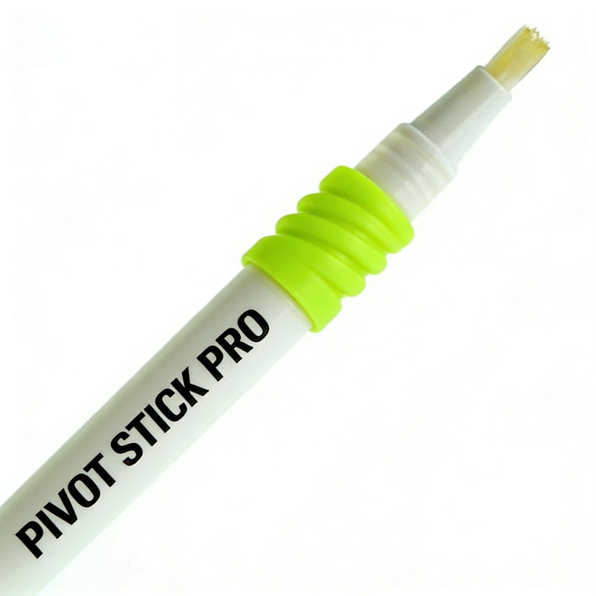 Pivot Stick PRO