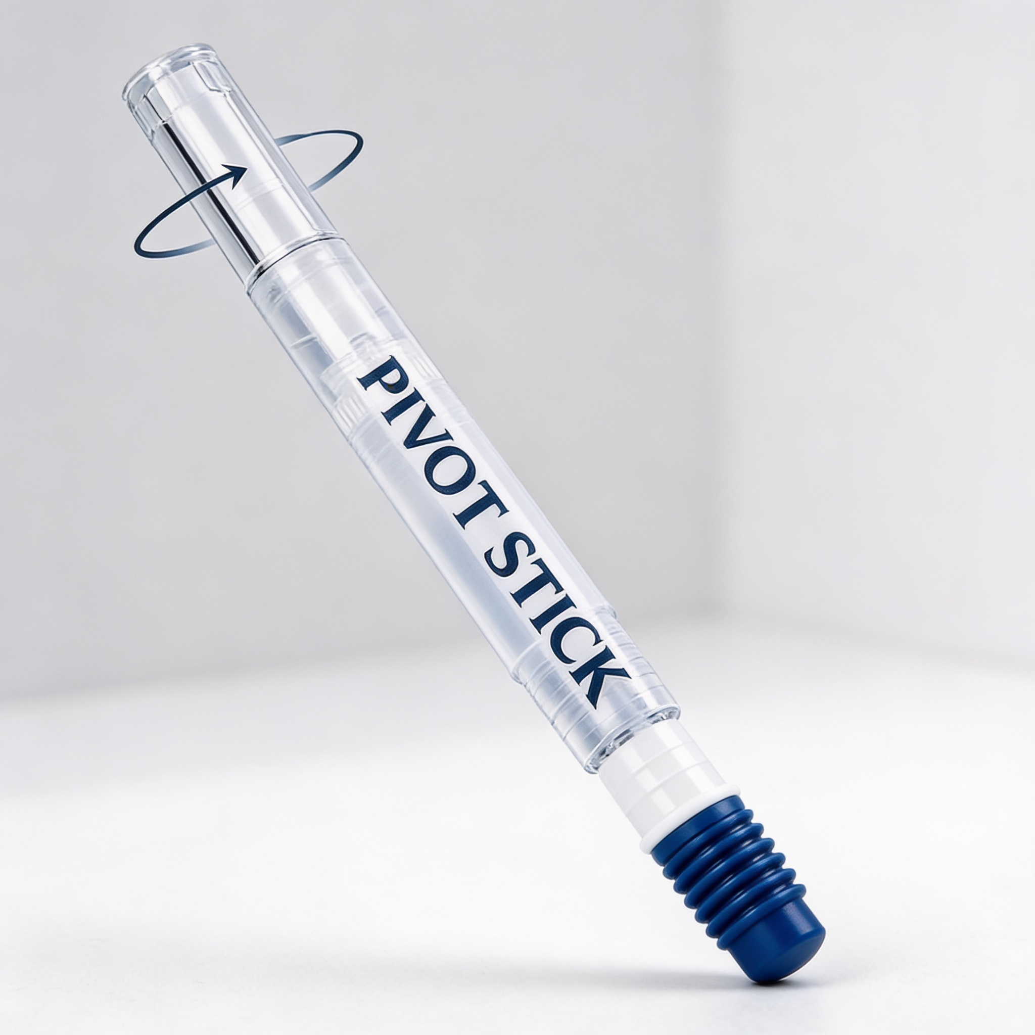 Pivot Stick silicone
