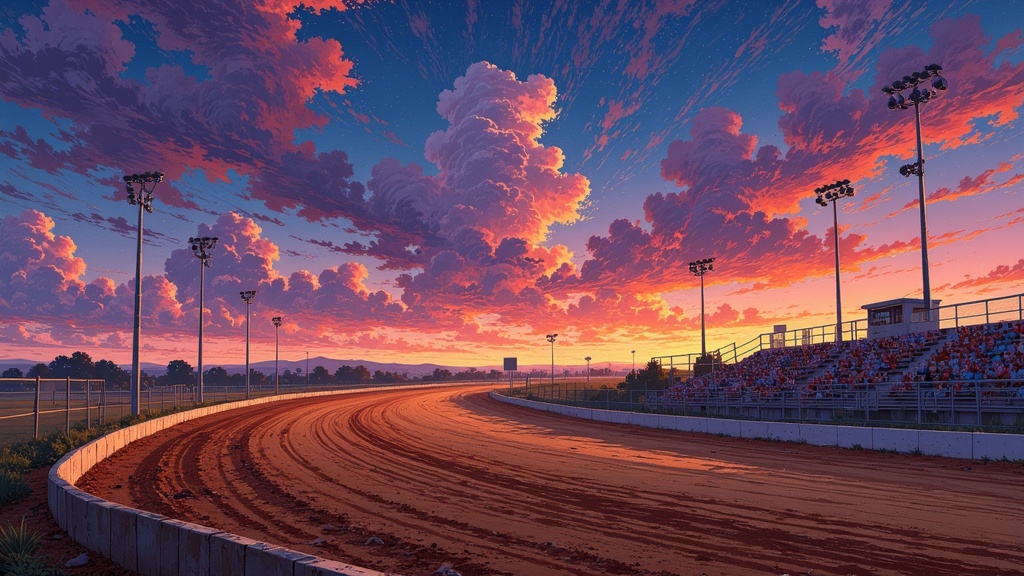 Narration art