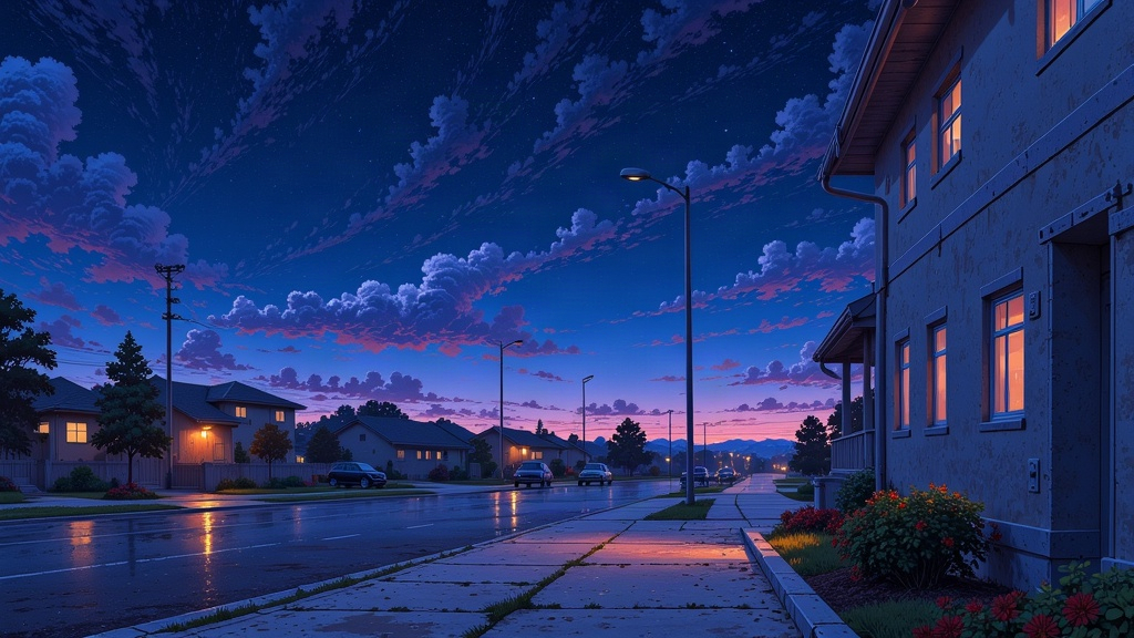 Narration art